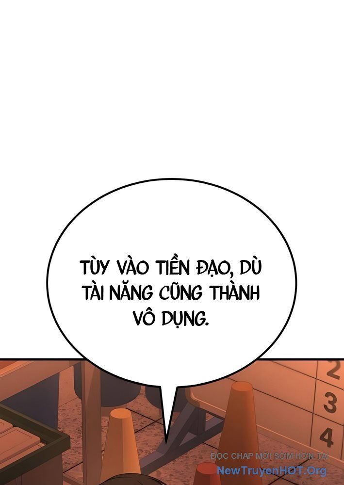 Đường Chuyền Đặc Biệt Của Tiền Vệ Thiên Tài Chương 6 Ảnh 40