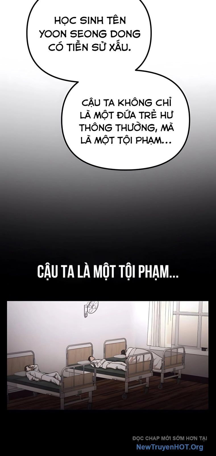 Thiên Tài Bình Dị Chương 35 Ảnh 16