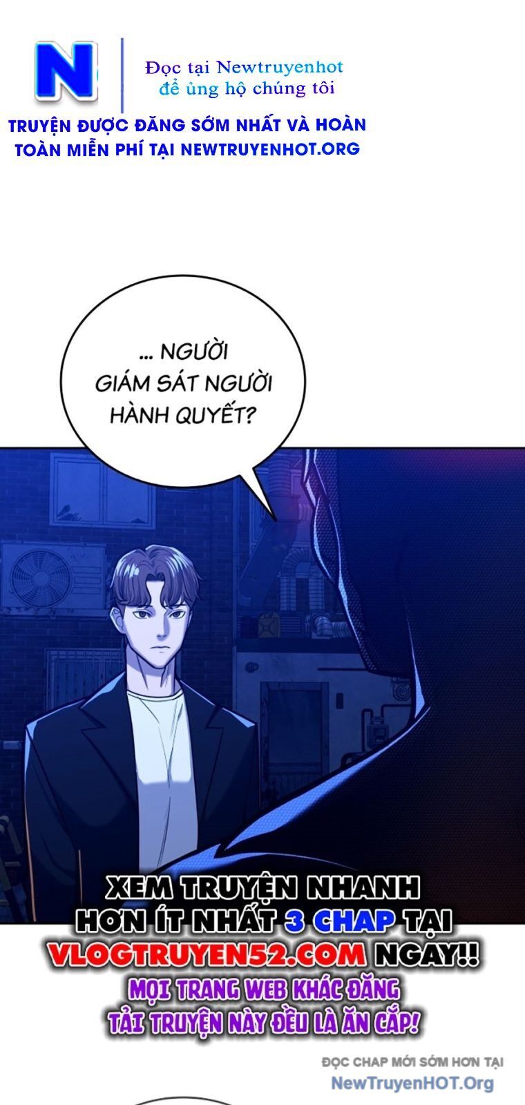 Thực Thi Công Lý Chương 9 Ảnh 7