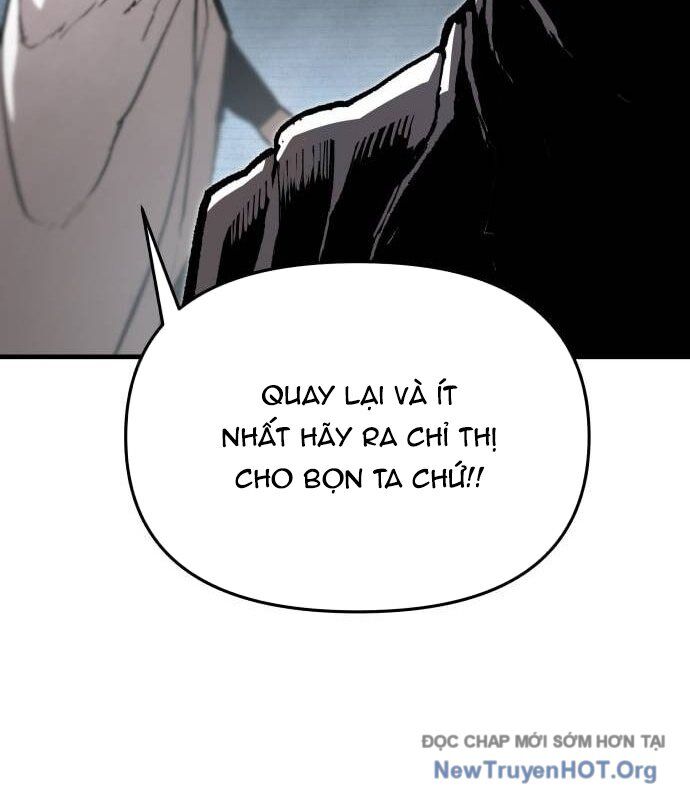 Đại Chiến Tử Thi Chương 22 Ảnh 132