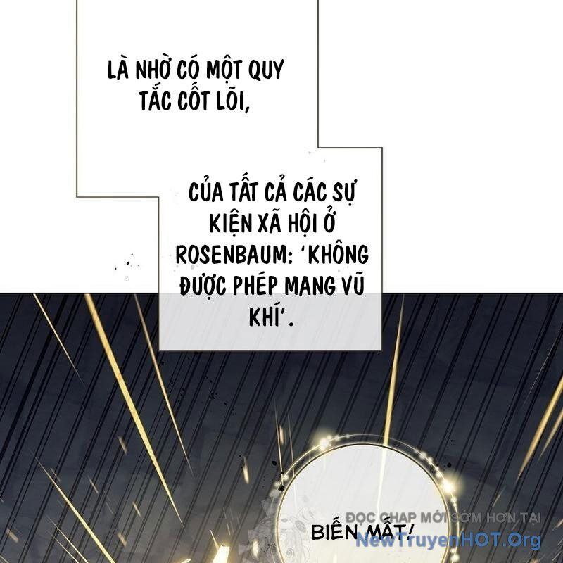 Ma Pháp Quân Chủ Chương 17 Ảnh 160