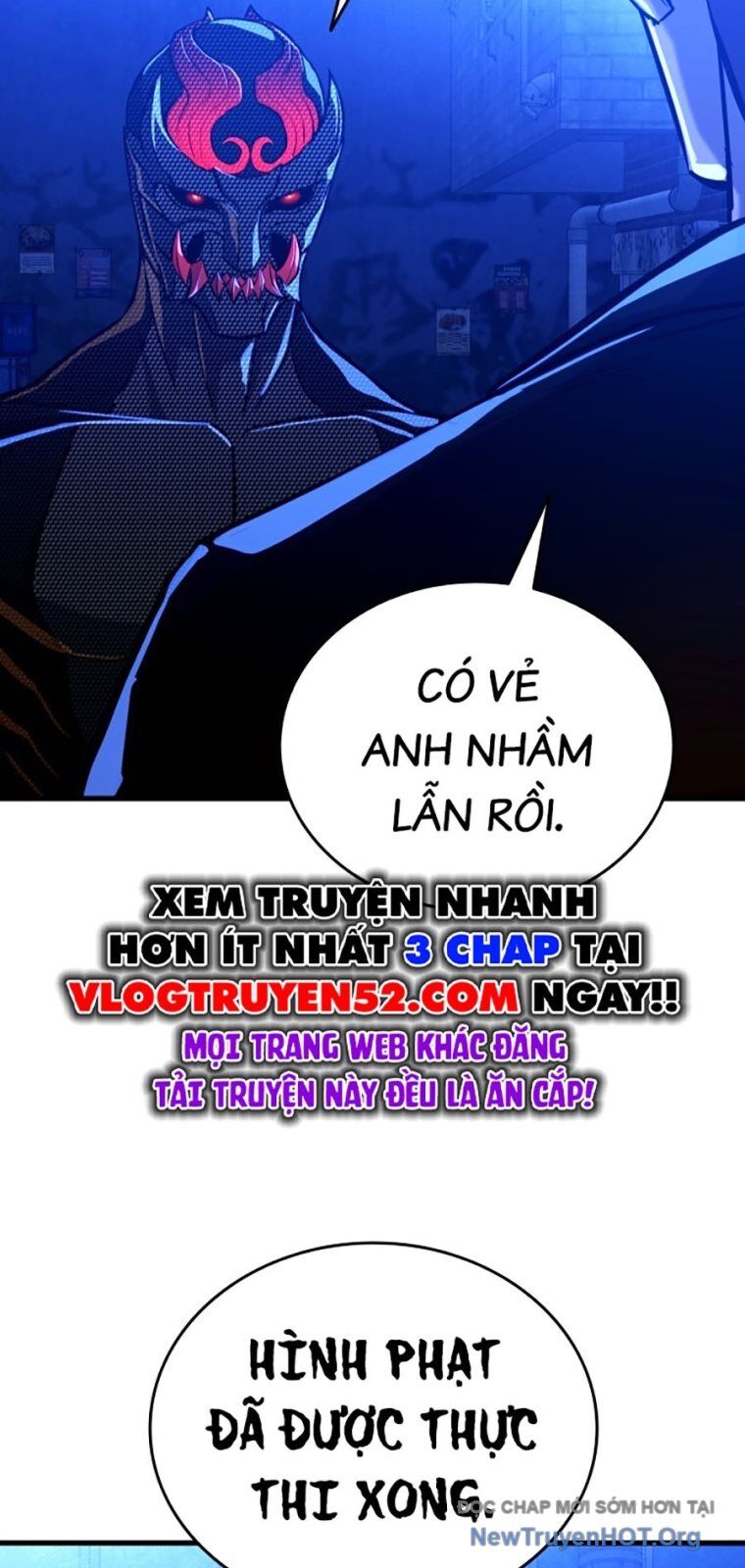 Thực Thi Công Lý Chương 9 Ảnh 33