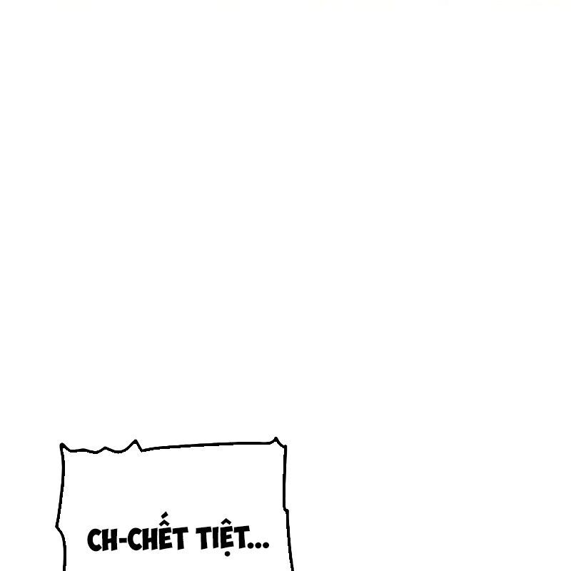 Độc Cô Tử Linh Sư Chương 186 Ảnh 7