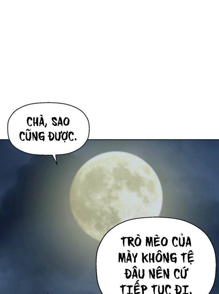 Weak Hero Chương 250 Ảnh 127