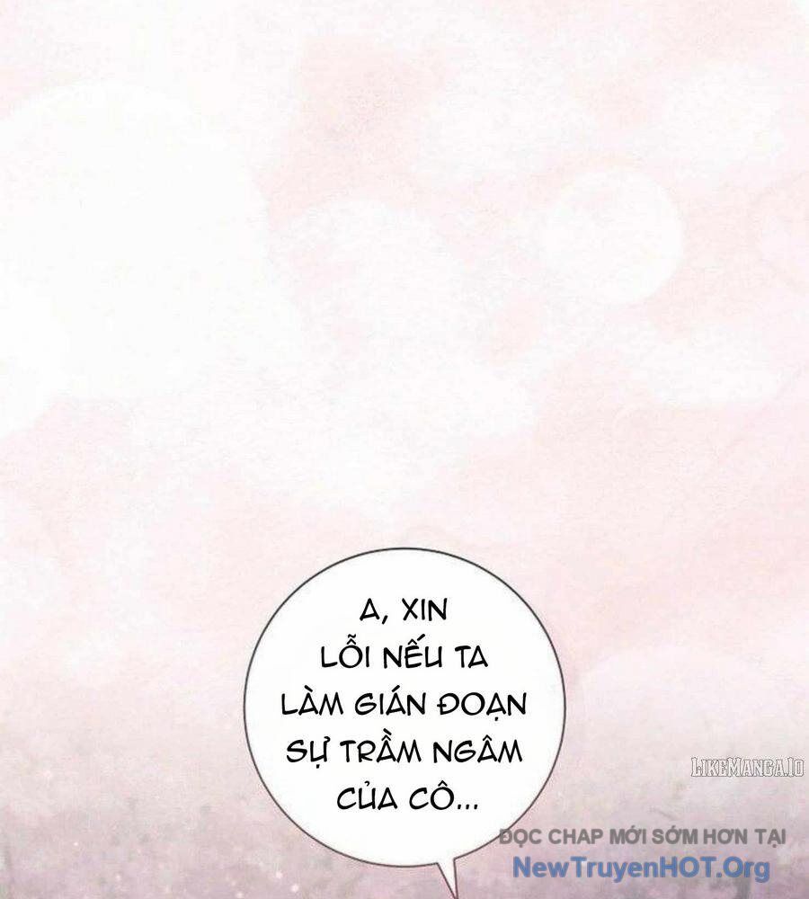 Ma Pháp Quân Chủ Chương 18 Ảnh 44