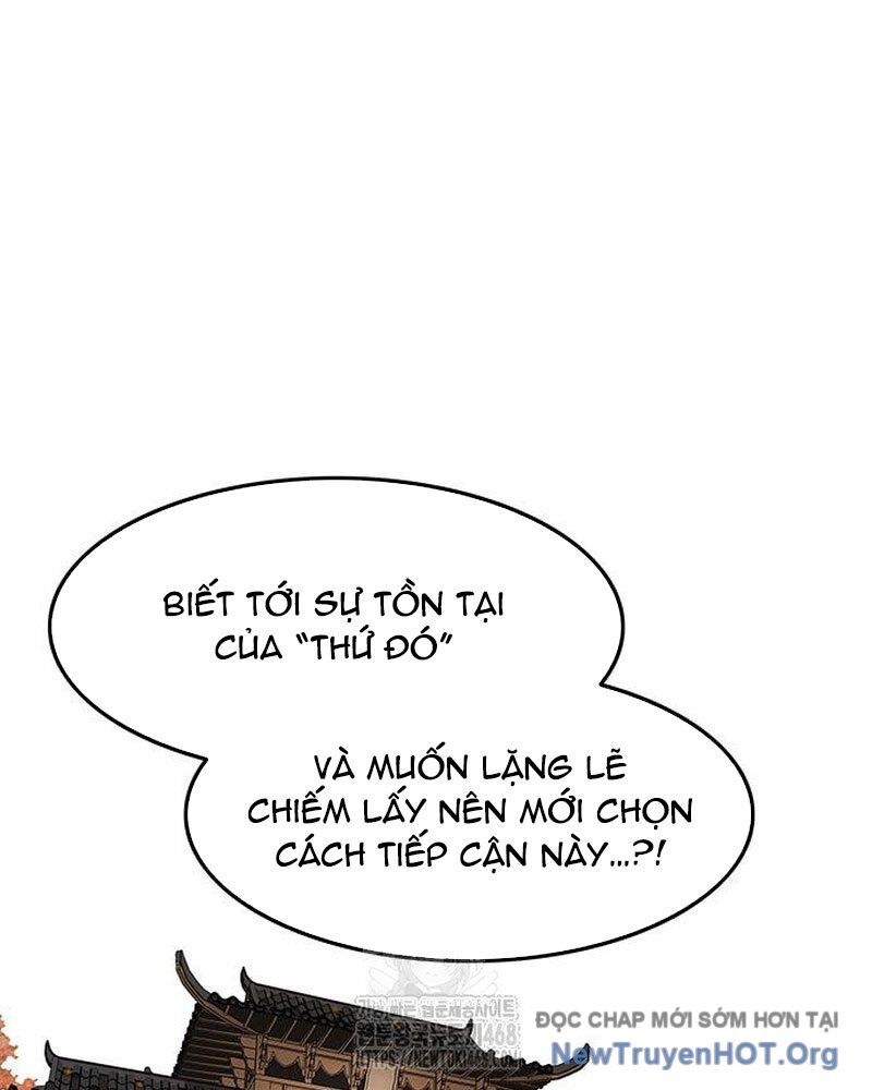 Tôi Trở Thành Chồng Của Giáo Chủ Ma Giáo Chương 25 Ảnh 61