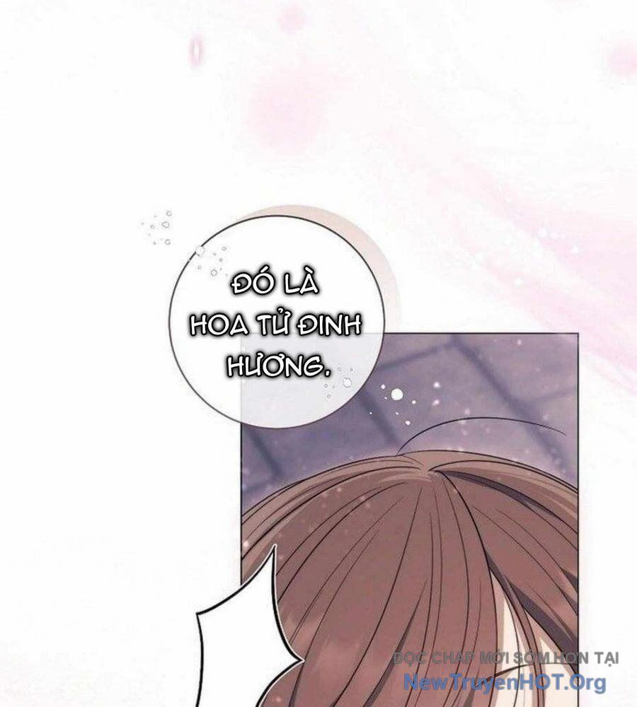 Ma Pháp Quân Chủ Chương 18 Ảnh 42