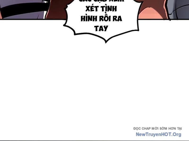 Ta Nhặt Rác Thượng Vương Giả Chương 77 Ảnh 135