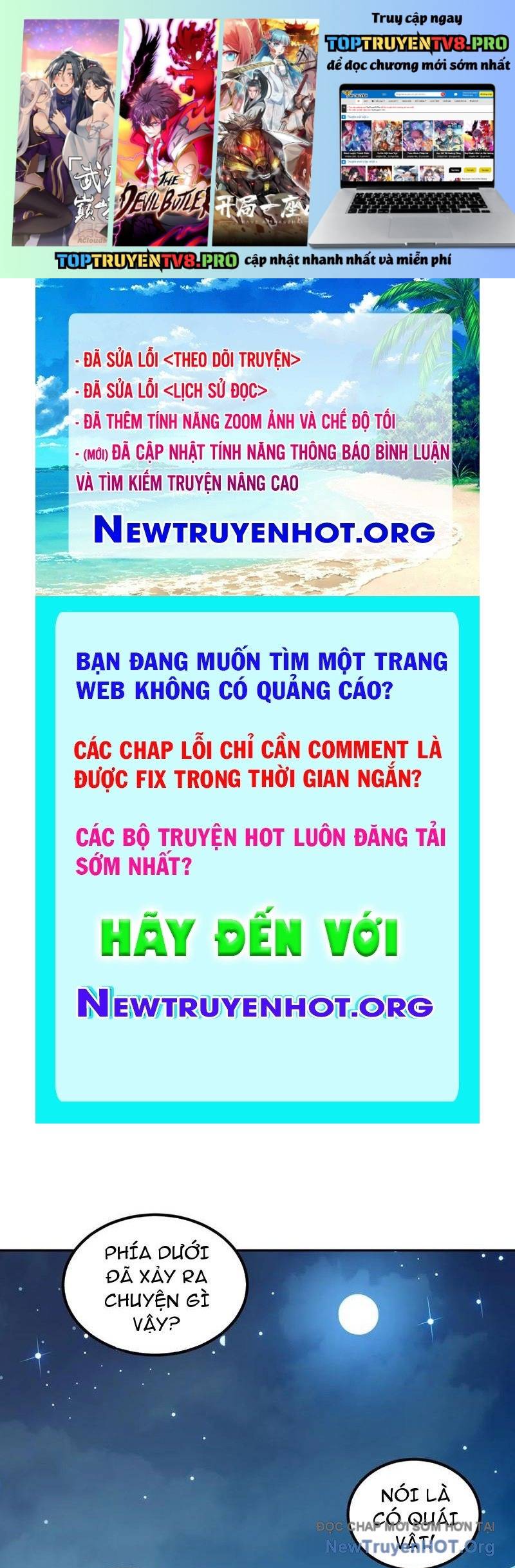 Đô Thị Tương Lai Đã Thức Tỉnh Khí Vận Hoàn Mỹ Chương 14 Ảnh 2