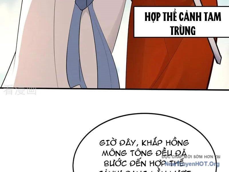 Đệ Tử Tu Luyện Còn Ta Thì Lười Biếng Chương 208 Ảnh 49