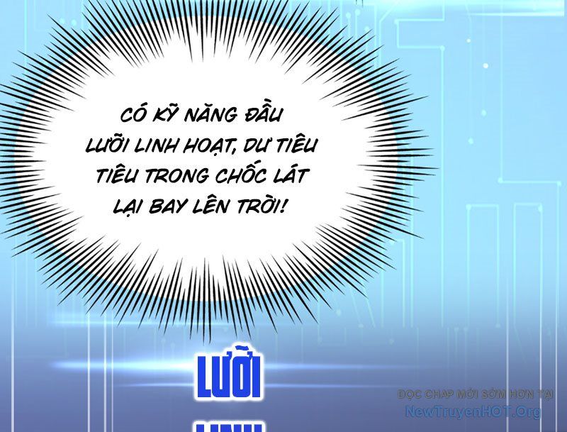 Thần Hào Như Ta, Làm Tra Nam Cũng Là Hợp Lý Chương 1 Ảnh 111