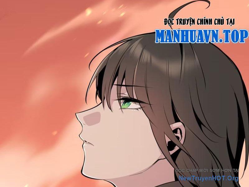 Hung Tinh Mê Hoặc - Máy Mô Phỏng Loạn Thế Chương 5 Ảnh 179