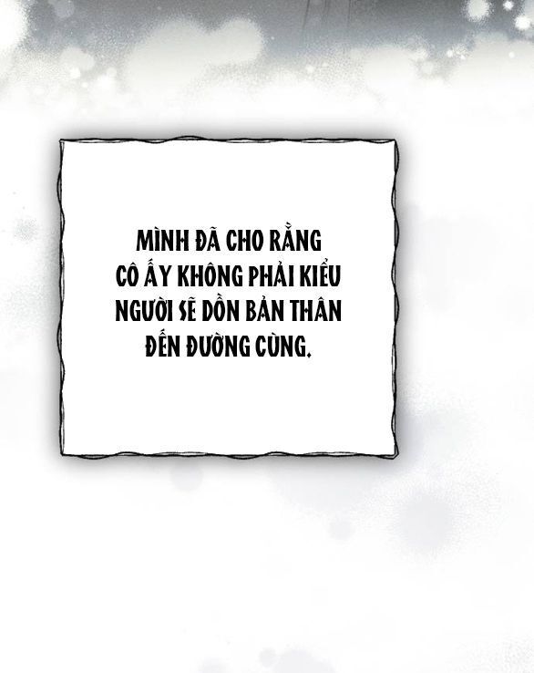 Kẻ Cưỡng Bức Yêu Quý Của Tôi Chương 36 Ảnh 48