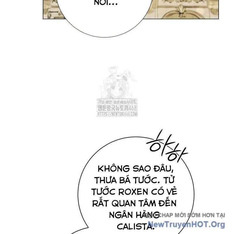 Ma Pháp Quân Chủ Chương 17 Ảnh 97