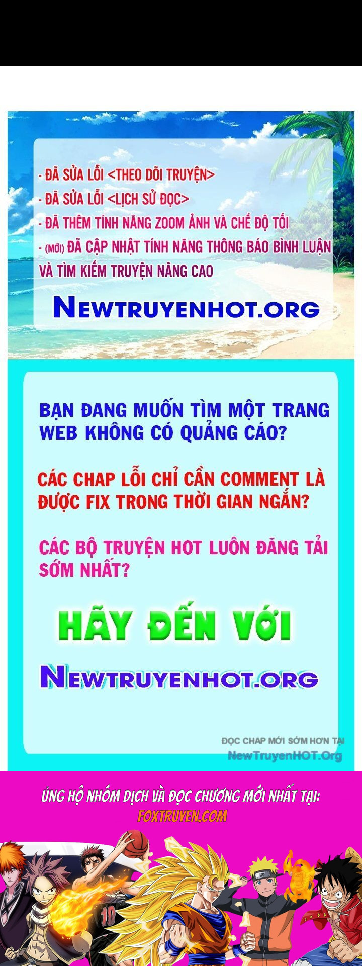 Thuần Thú Sư Thiên Tài Chương 54 Ảnh 138