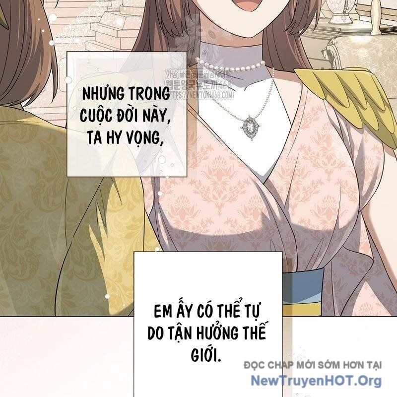Ma Pháp Quân Chủ Chương 17 Ảnh 77