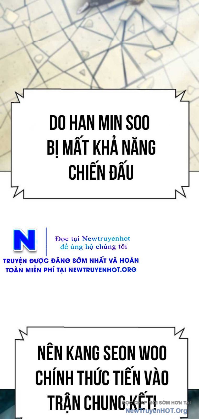 Đấu Trường Chiến Đấu Chương 59 Ảnh 63