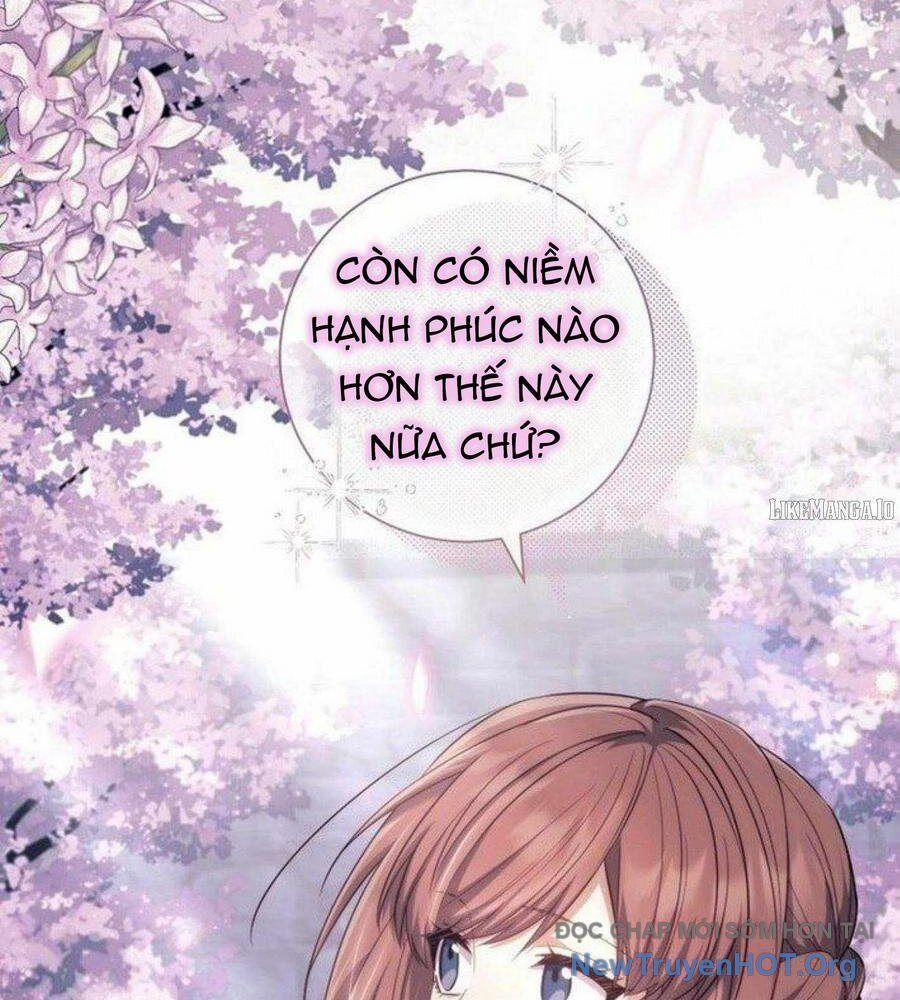 Ma Pháp Quân Chủ Chương 18 Ảnh 61