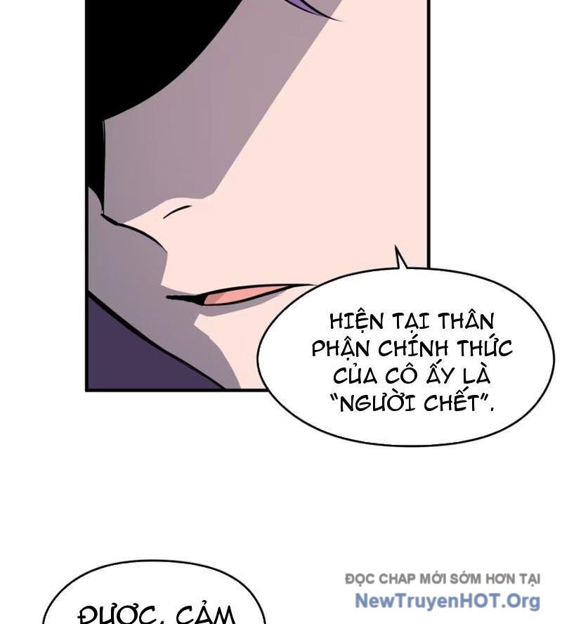 Hung Tinh Mê Hoặc - Máy Mô Phỏng Loạn Thế Chương 7 Ảnh 5