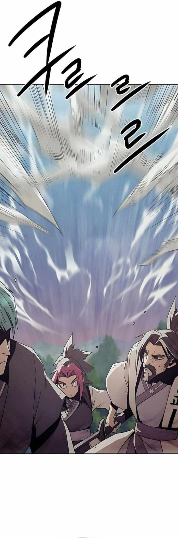 Tiểu Gia Chủ Của Tứ Xuyên Đường Gia Trở Thành Kiếm Thần Chương 84 Ảnh 7