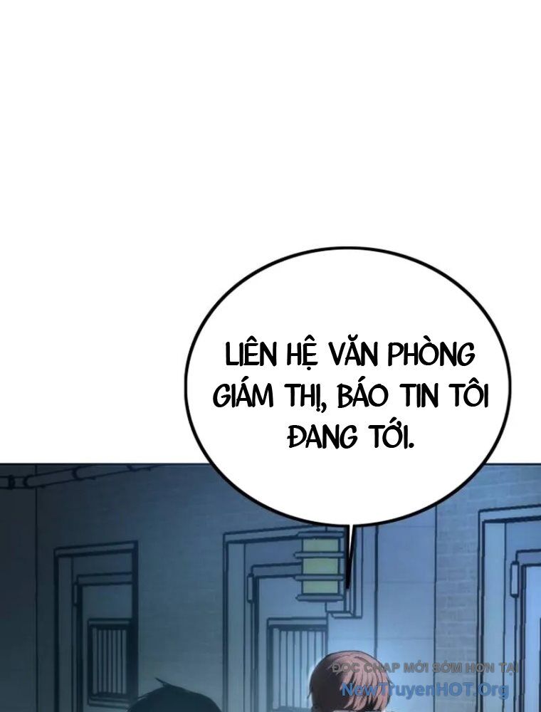 Quản Giáo Số 0 Chương 2 Ảnh 107
