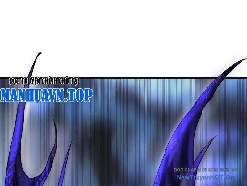 Dị Chủng Hắc Đản Chương 20 Ảnh 38