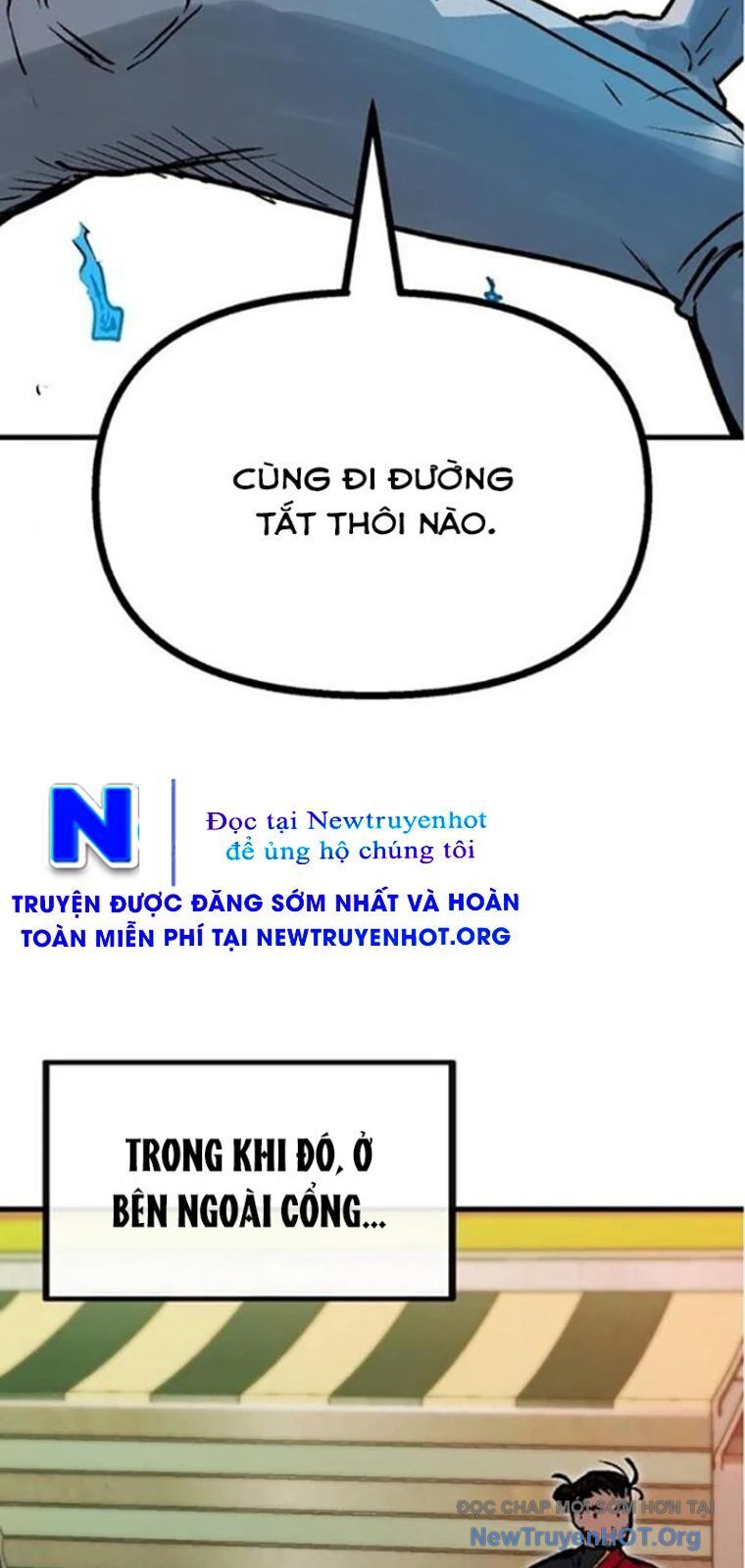 Lỗi Hệ Thống Chương 56 Ảnh 93