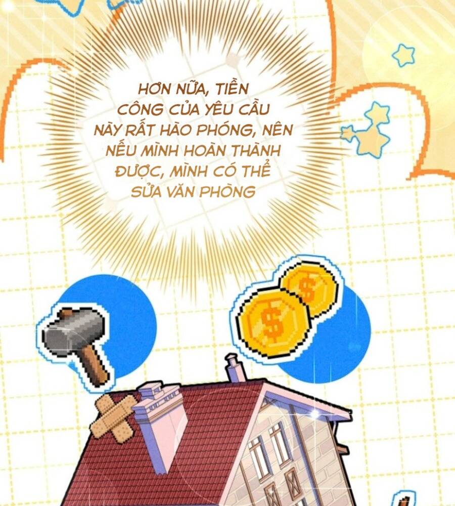 Dịch Vụ Xử Lý Tra Nam Biết Hối Chính Thức Khai Trương Chương 12 Ảnh 102