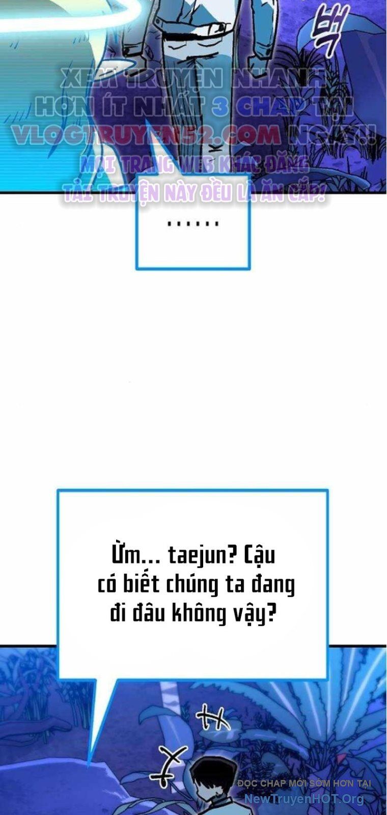 Lỗi Hệ Thống Chương 55 Ảnh 76