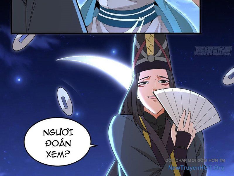 Đấu Khúc Thiên Hạ Chương 30 Ảnh 74