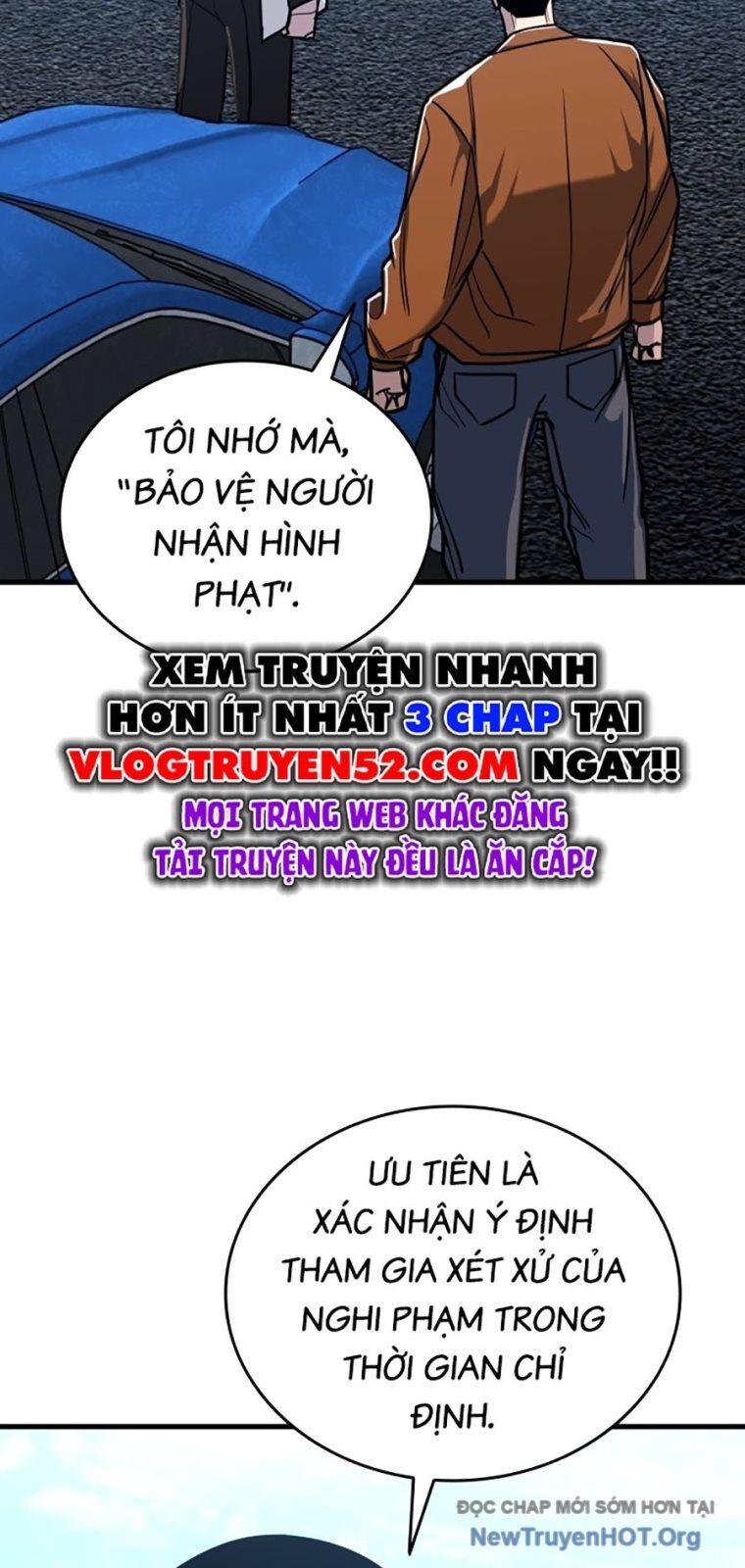 Thực Thi Công Lý Chương 9 Ảnh 93
