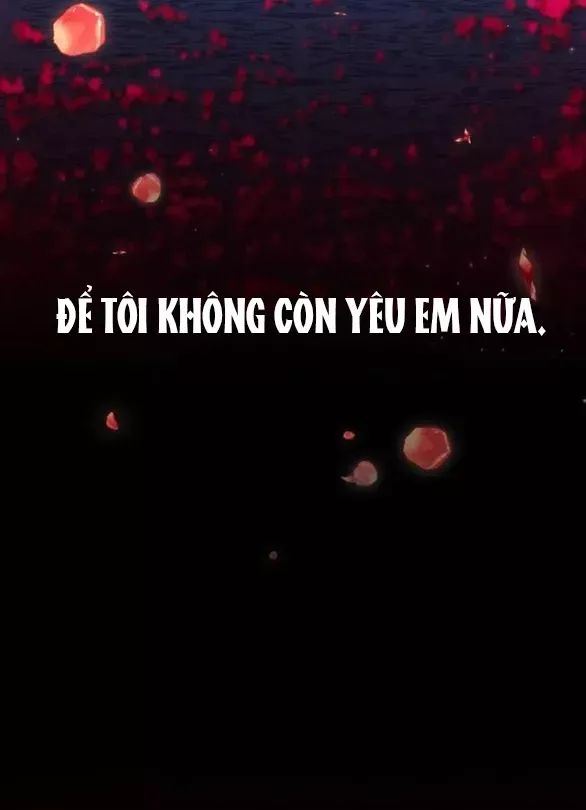 Kẻ Cưỡng Bức Yêu Quý Của Tôi Chương 30 Ảnh 74