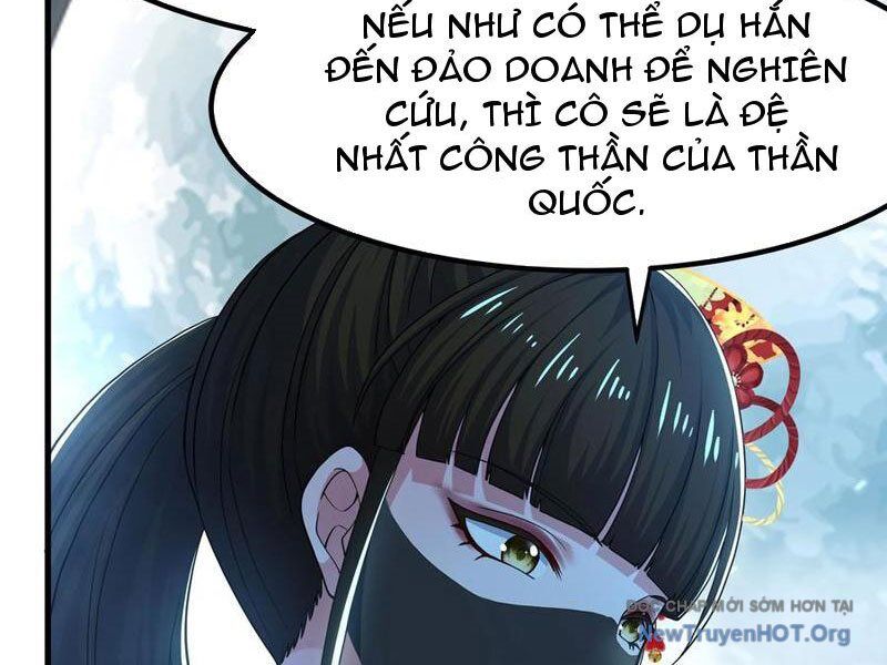 Trụ Vương Tái Sinh Không Muốn Làm Đại Phản Diện Chương 141 Ảnh 10