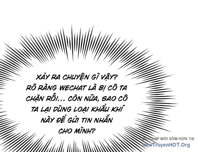 Thần Hào Như Ta, Làm Tra Nam Cũng Là Hợp Lý Chương 1 Ảnh 23