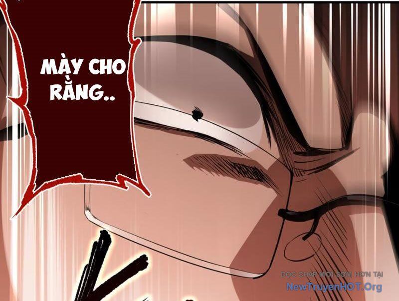 Hung Tinh Mê Hoặc - Máy Mô Phỏng Loạn Thế Chương 5 Ảnh 175