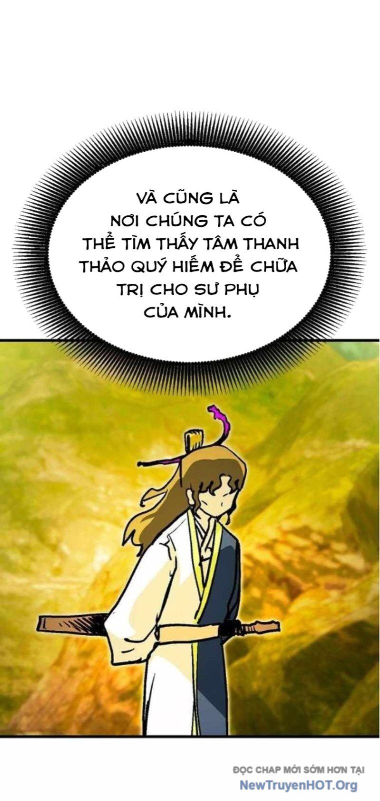 Lỗi Hệ Thống Chương 55 Ảnh 69