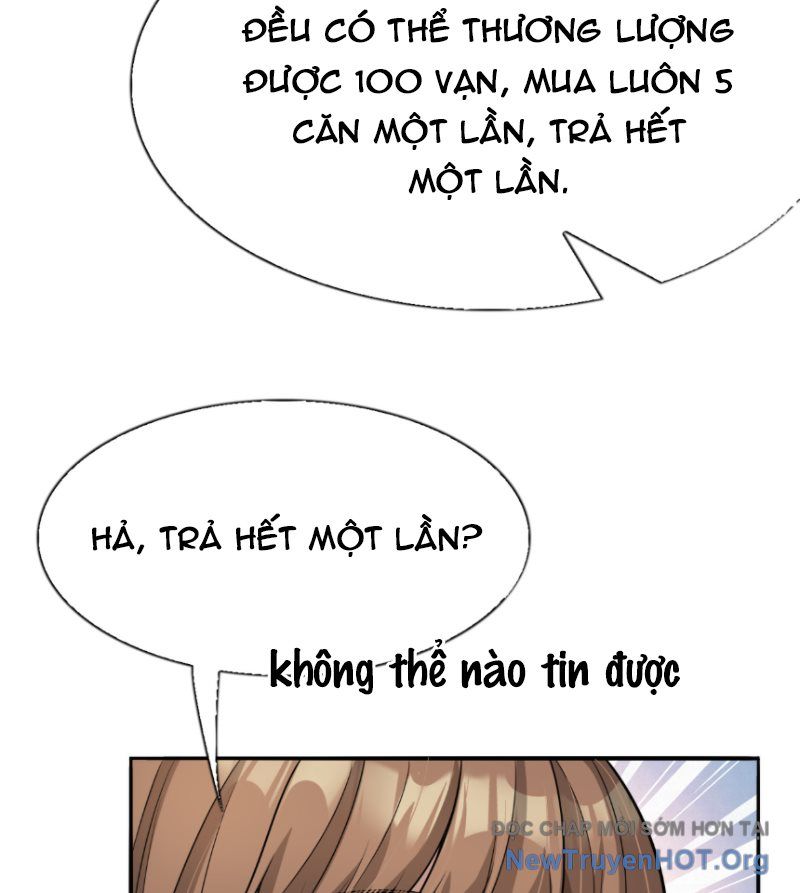 Thần Hào Như Ta, Làm Tra Nam Cũng Là Hợp Lý Chương 2 Ảnh 55