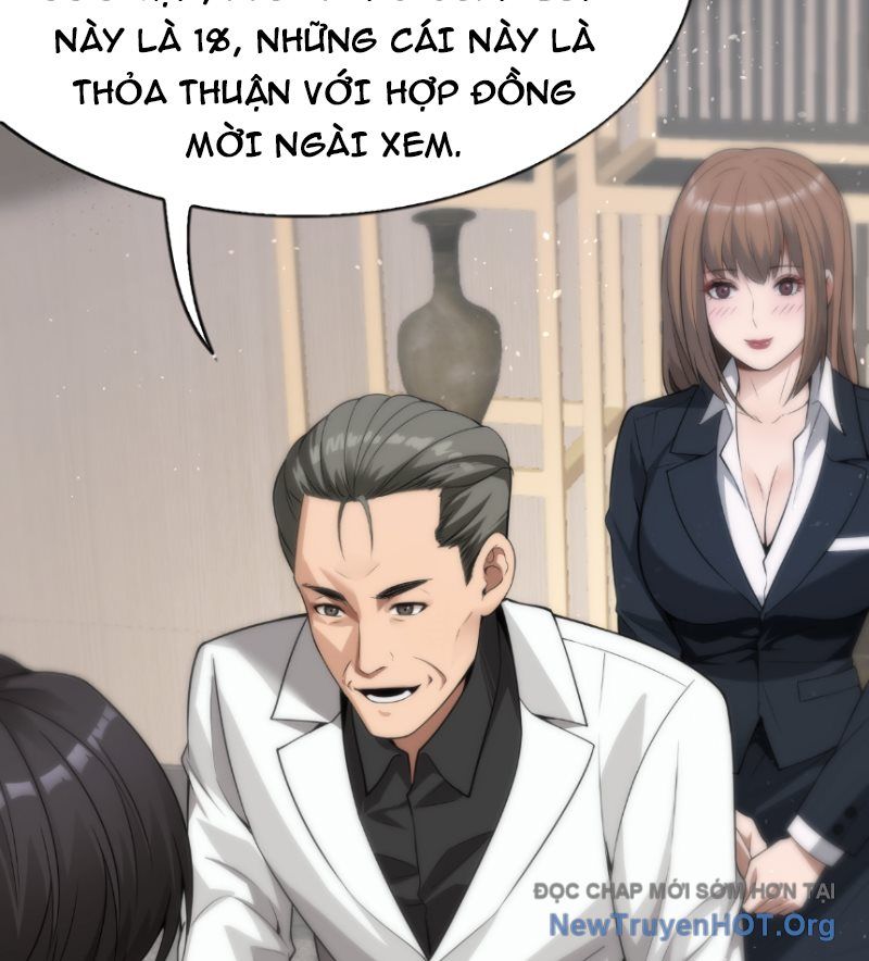 Thần Hào Như Ta, Làm Tra Nam Cũng Là Hợp Lý Chương 2 Ảnh 63