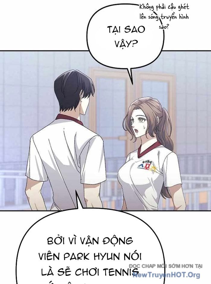 Tái Thiết Cuộc Đời Kẻ Nghiện Chương 30 Ảnh 33