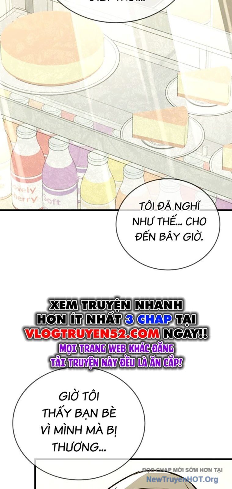 Thực Thi Công Lý Chương 11 Ảnh 113