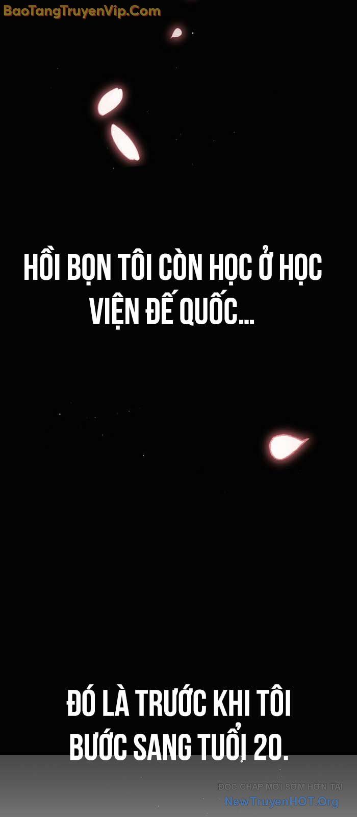 Kiếm Thần Đến Từ Thế Giới Diệt Vong Chương 28 Ảnh 34