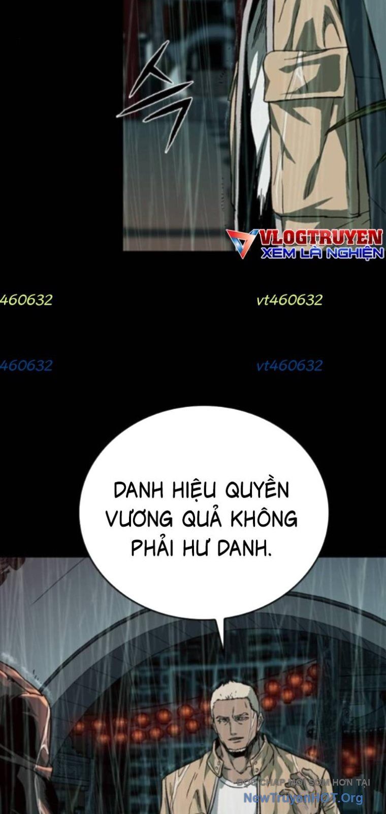 Cửu Long Saroka Chương 37 Ảnh 75