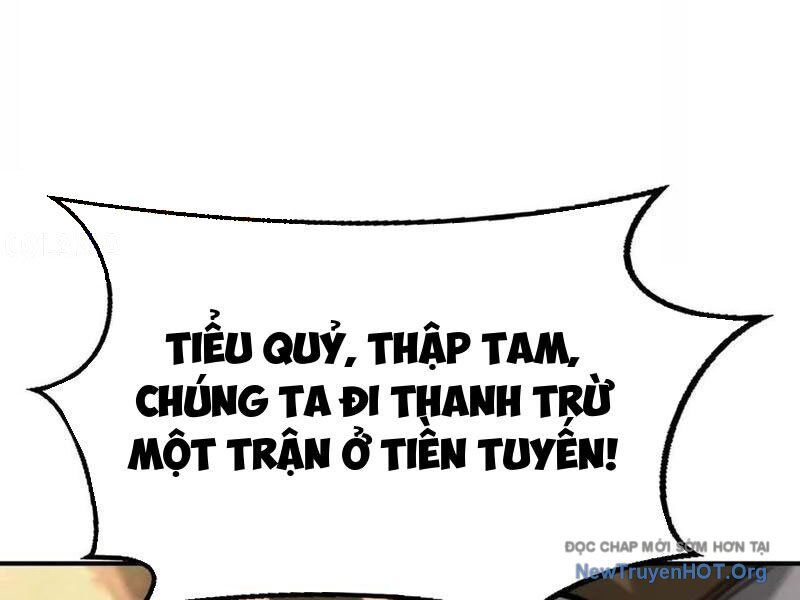 Võng Du Thiên Hạ Vô Song Chương 108 Ảnh 7