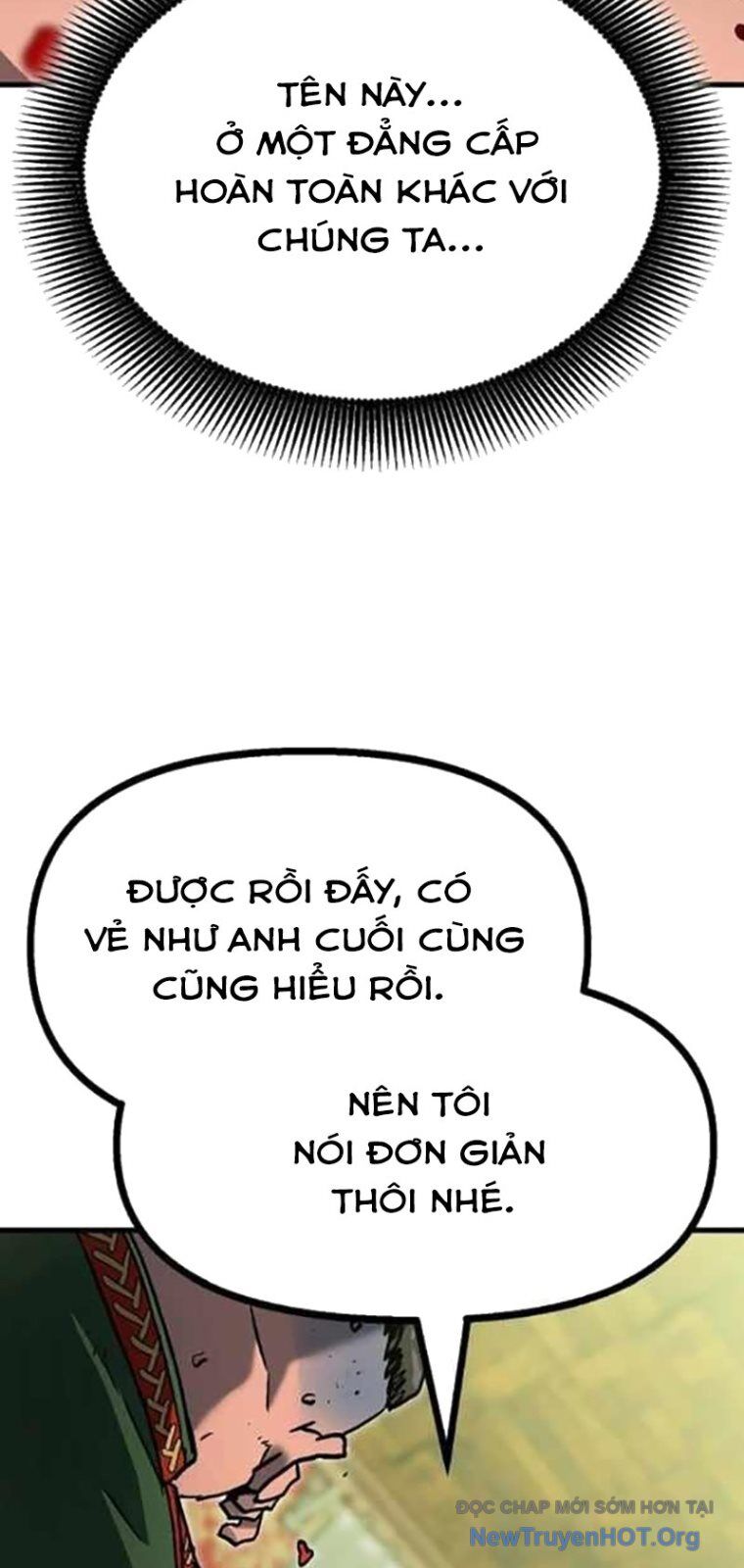 Lỗi Hệ Thống Chương 54 Ảnh 43