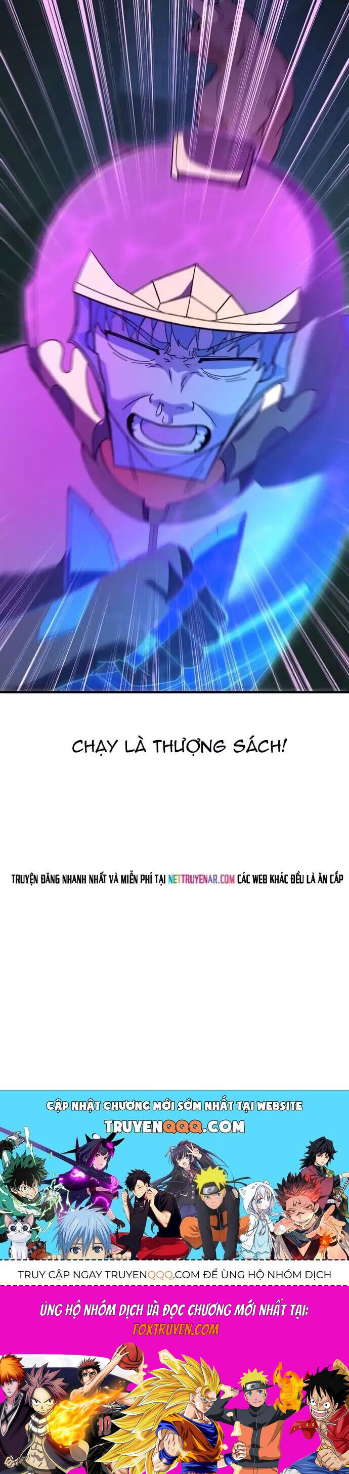 Shipper Của Thần Chương 46 Ảnh 66