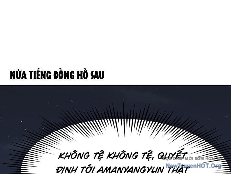 Thần Hào Như Ta, Làm Tra Nam Cũng Là Hợp Lý Chương 3 Ảnh 156