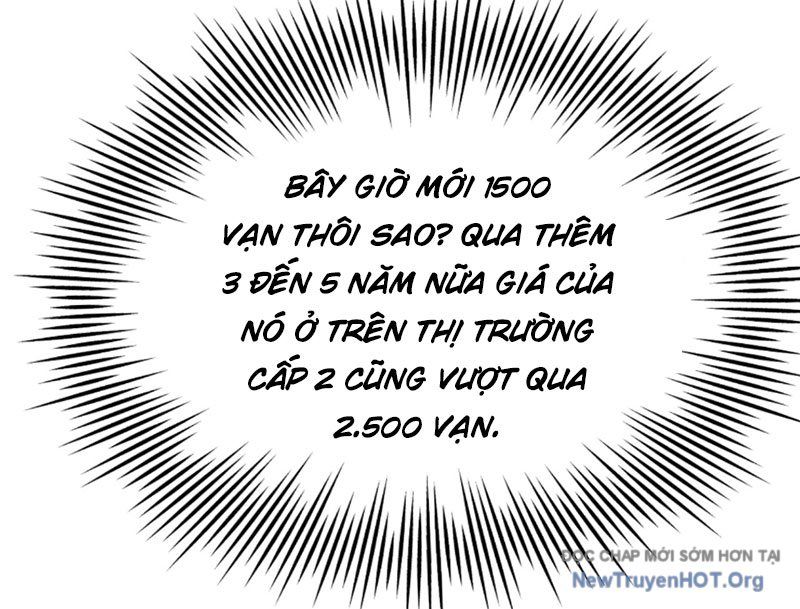Thần Hào Như Ta, Làm Tra Nam Cũng Là Hợp Lý Chương 4 Ảnh 37