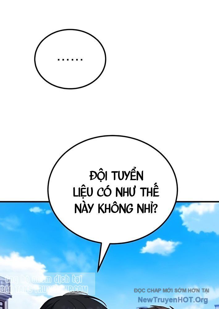 Đường Chuyền Đặc Biệt Của Tiền Vệ Thiên Tài Chương 6 Ảnh 146