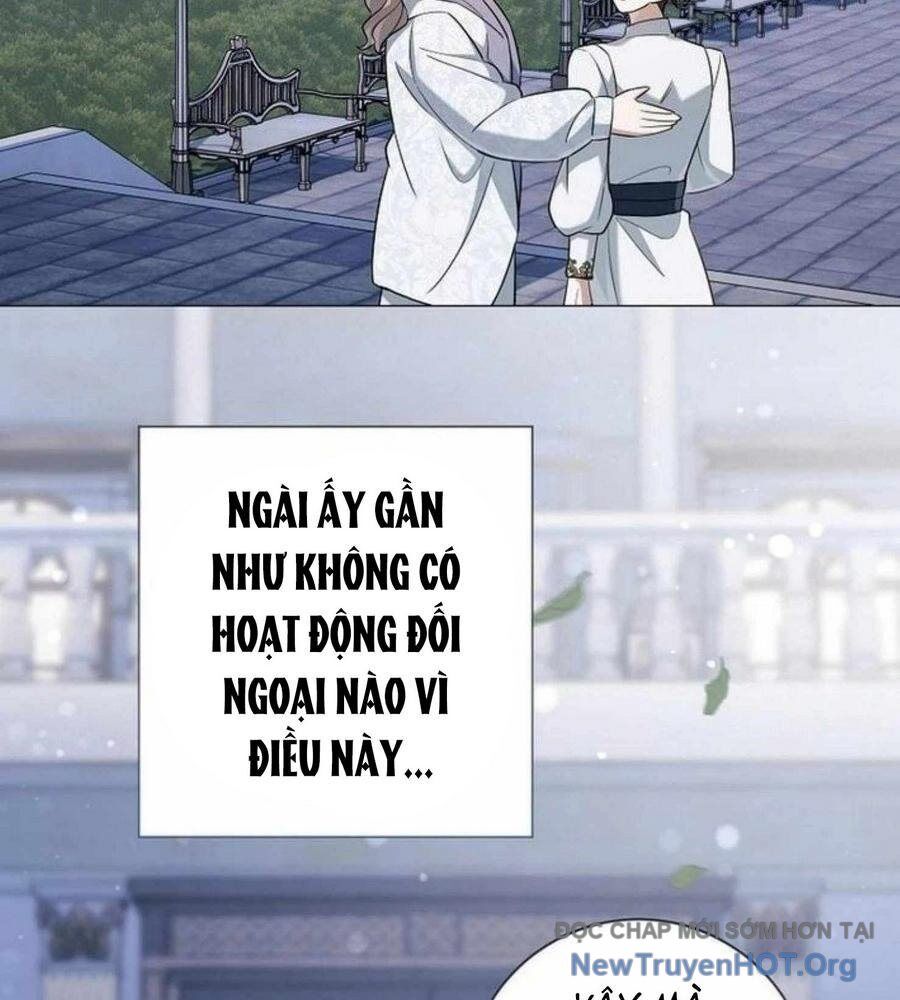 Ma Pháp Quân Chủ Chương 18 Ảnh 136