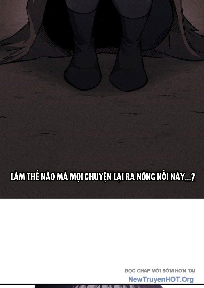 Cơn Lũ Zombie Chương 7 Ảnh 74